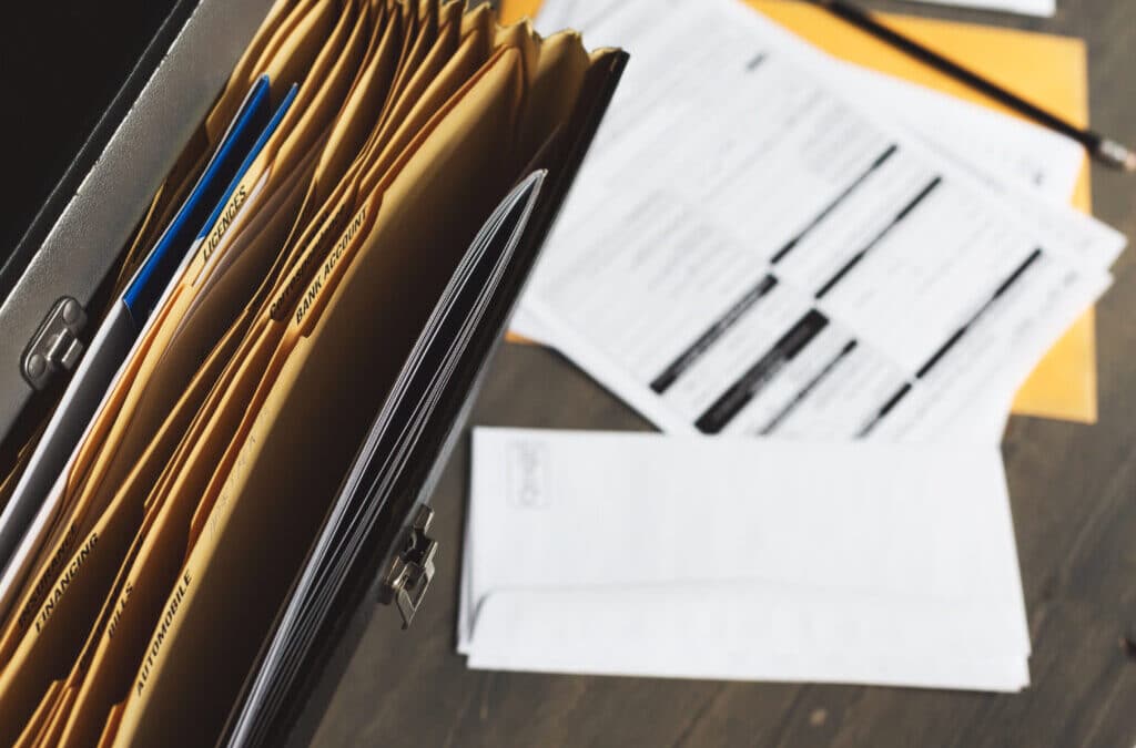 L’importance de l’assurance emprunteur dans le coût d’un prêt